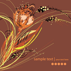 Similar image 794920