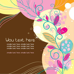 Similar image 794921