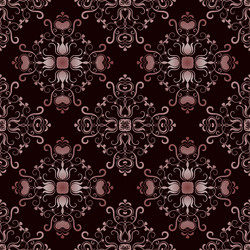 Similar image 794922