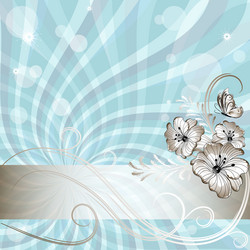 Similar image 794925