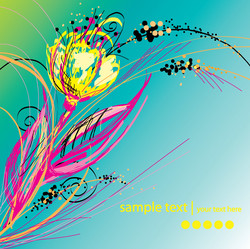 Similar image 794926