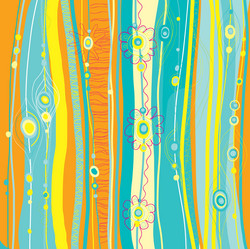 Similar image 794927