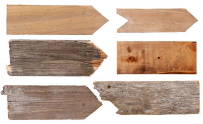 Similar image 794928