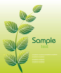 Similar image 794929