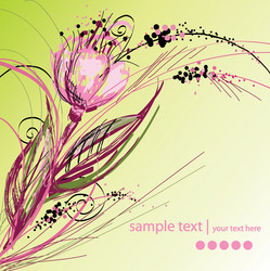 Similar image 794930