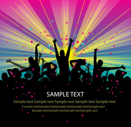 Similar image 794935