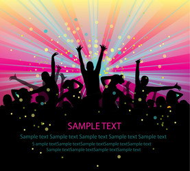 Similar image 794936