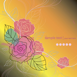 Similar image 794937