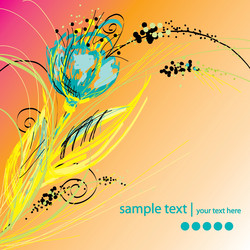 Similar image 794939