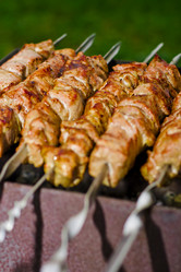 Similar image 794940