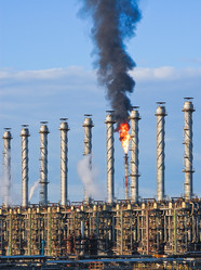 Similar image 794942