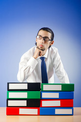 Similar image 794944