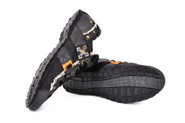 Similar image 794947