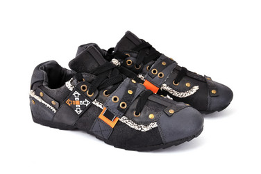 Similar image 794946