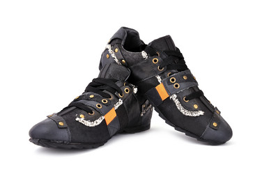 Similar image 794948