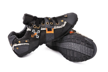 Similar image 794949