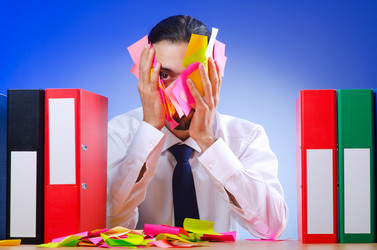 Similar image 794950