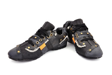 Similar image 794951