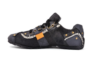 Similar image 794952