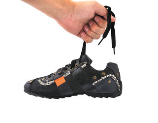 Similar image 794953