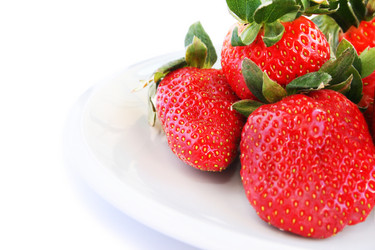 Similar image 794956