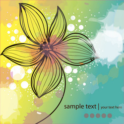 Similar image 794957