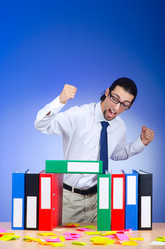 Similar image 794958