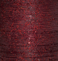 Similar image 794960