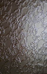 Similar image 794961