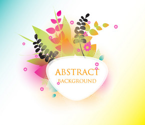 Similar image 794969