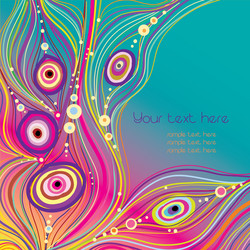 Similar image 794973