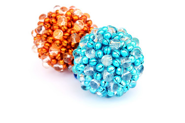 Similar image 794976