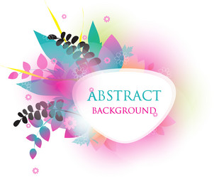 Similar image 794977