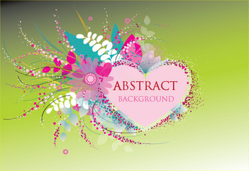 Similar image 794979