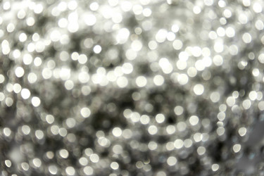 Similar image 794980