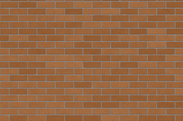 Similar image 794982