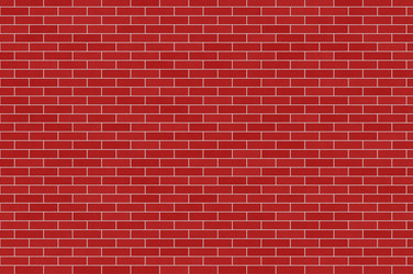 Similar image 794983