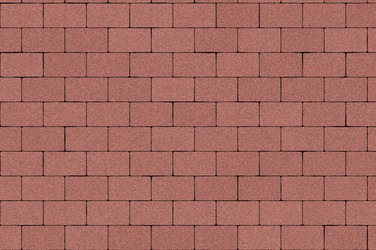 Similar image 794984