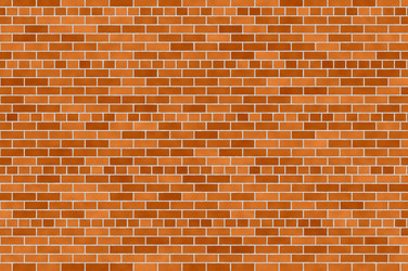 Similar image 794985