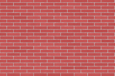 Similar image 794986