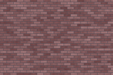 Similar image 794989