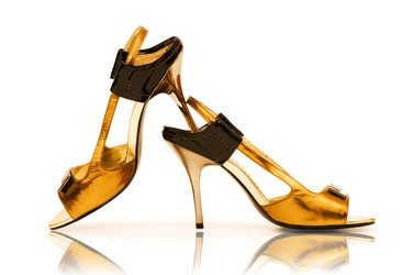 Similar image 794995