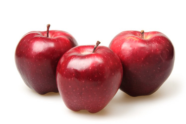 Similar image 795001