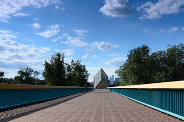 Similar image 795003