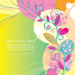 Similar image 795005