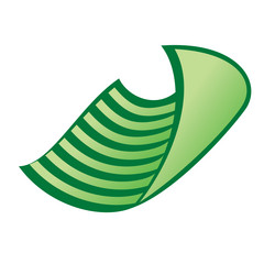 Similar image 795006