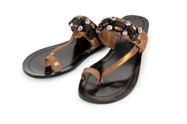 Similar image 795008