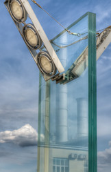 Similar image 795009