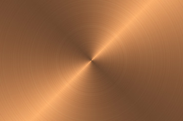 Similar image 795011