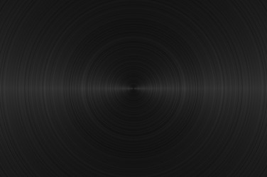 Similar image 795012